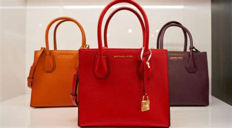 is michael kors a cheap brand|is michael kors expensive.